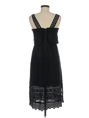 2 size - 8