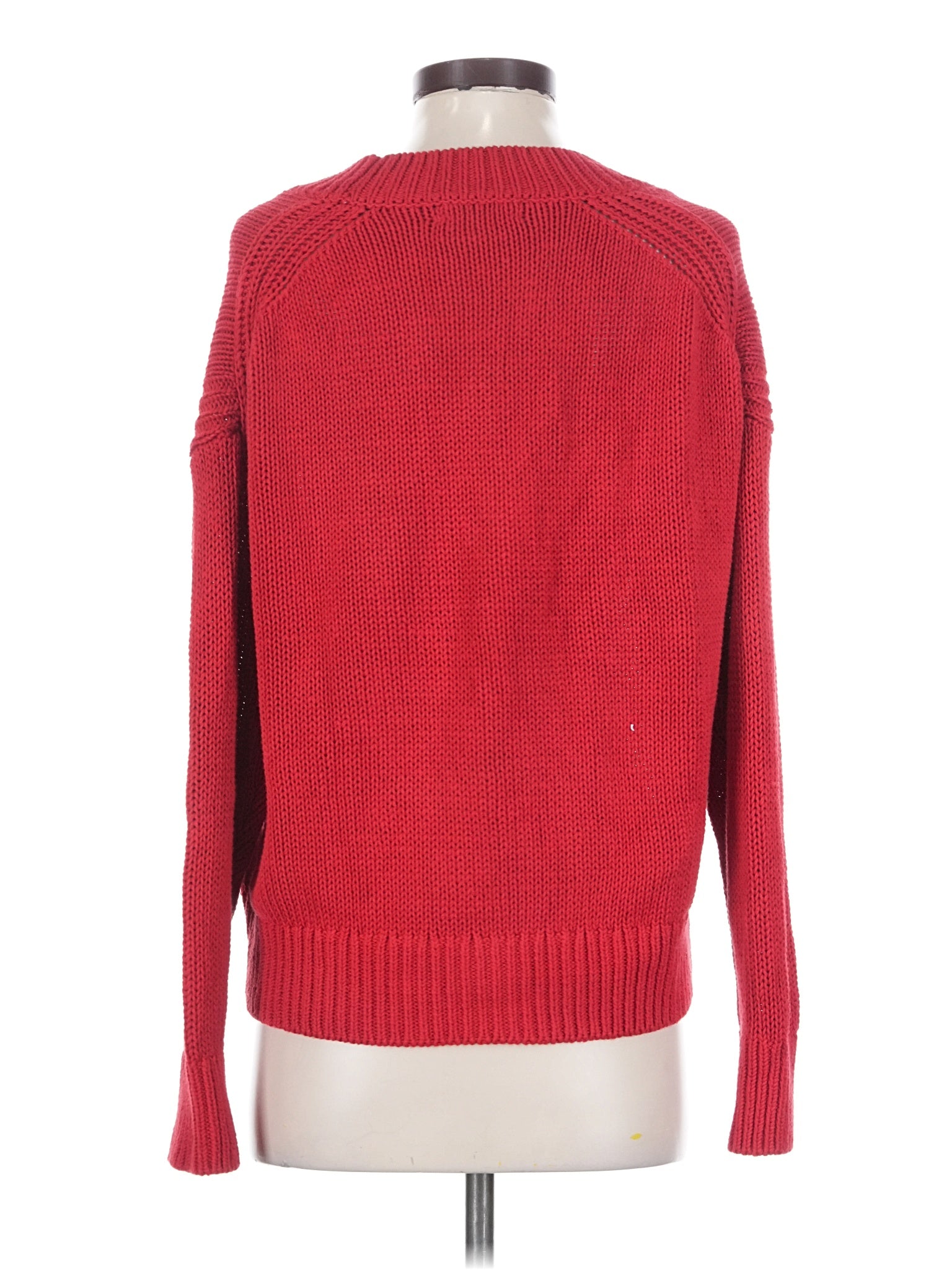 2 size - XS