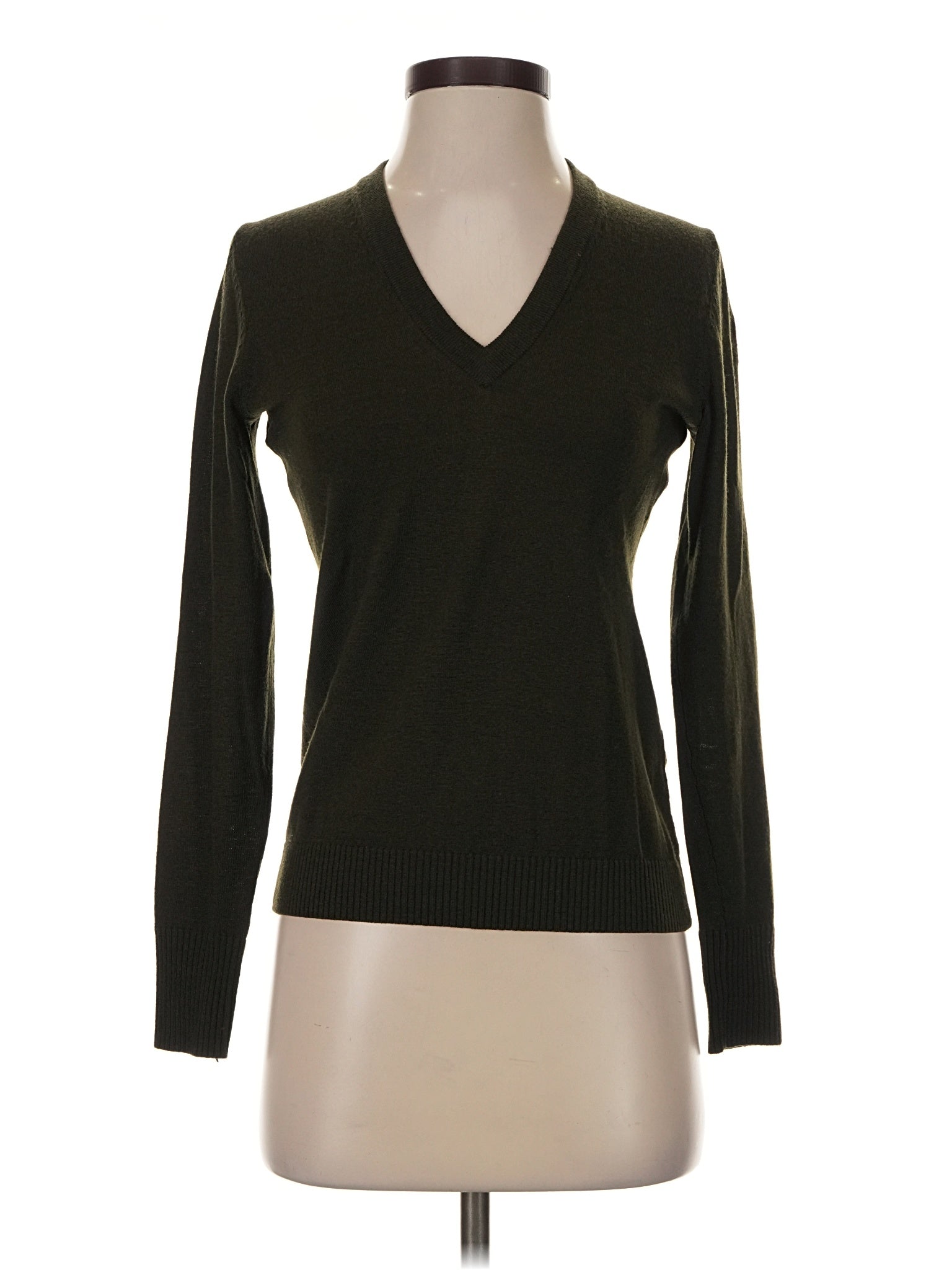 1 size - S