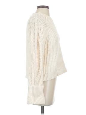 3 size - XS
