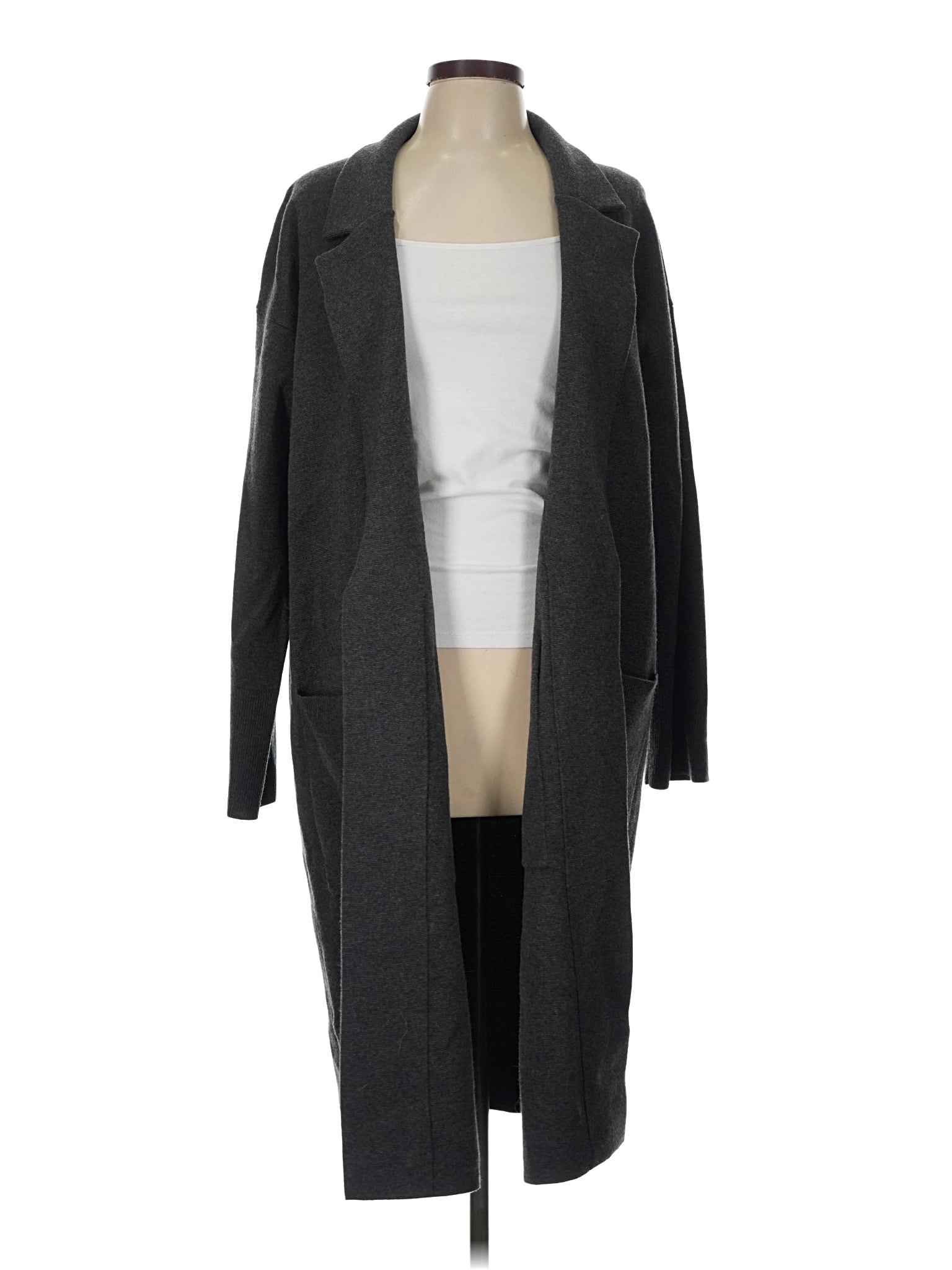 1 size - L