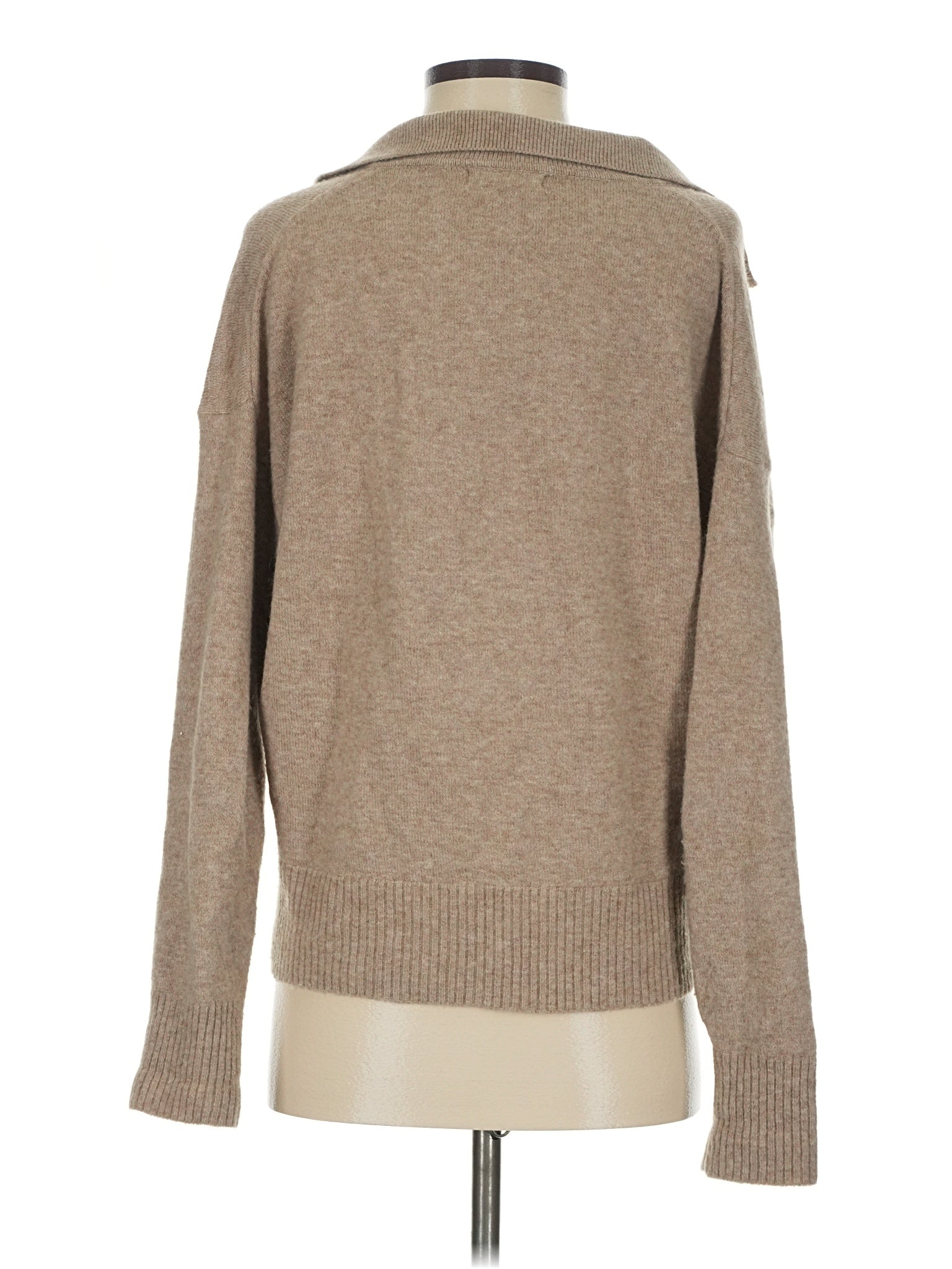 2 size - S