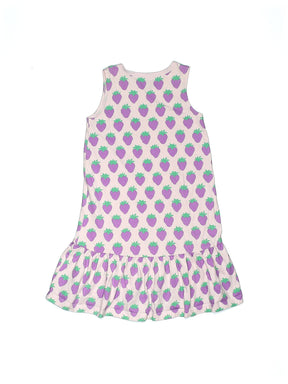 Dress size - X-Large (Kids)