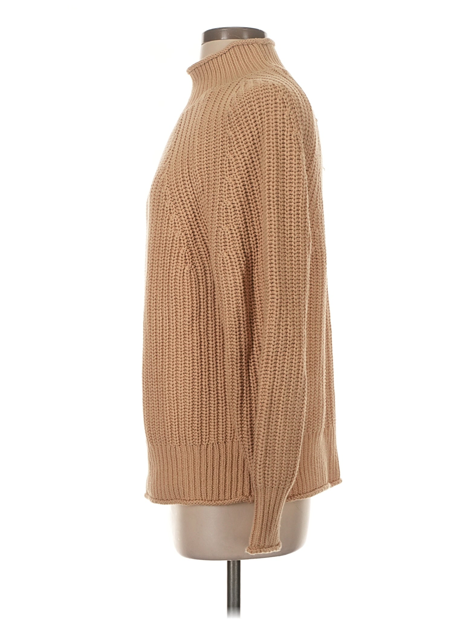 4 size - S