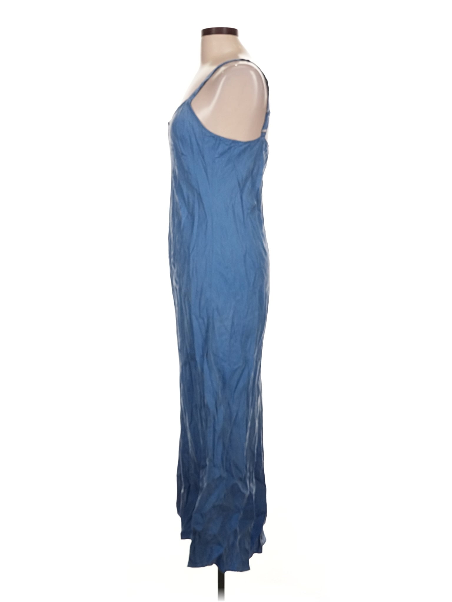 4 size - 12