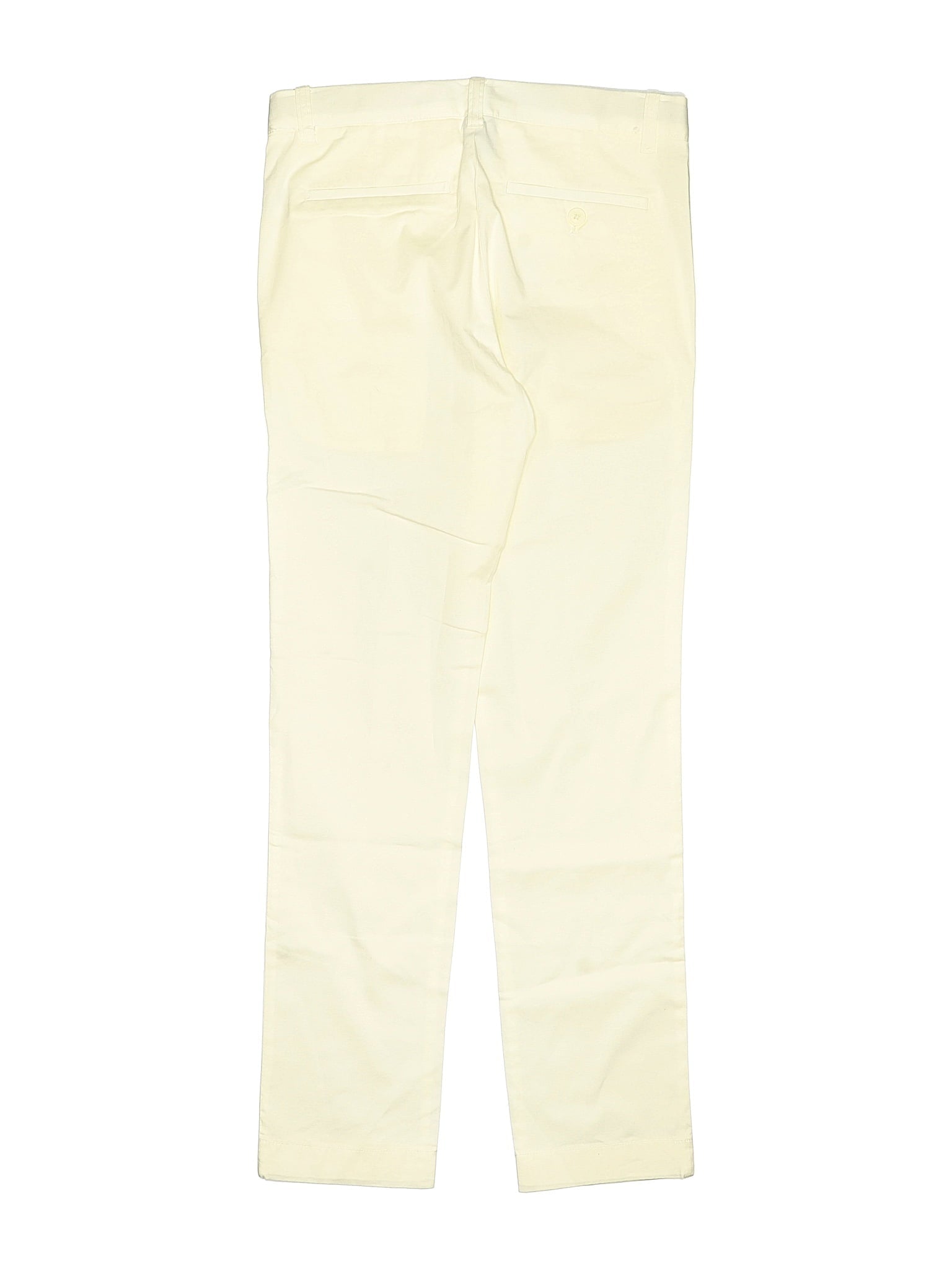 2 size - 12