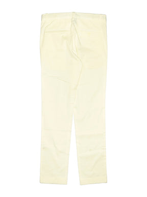 2 size - 12