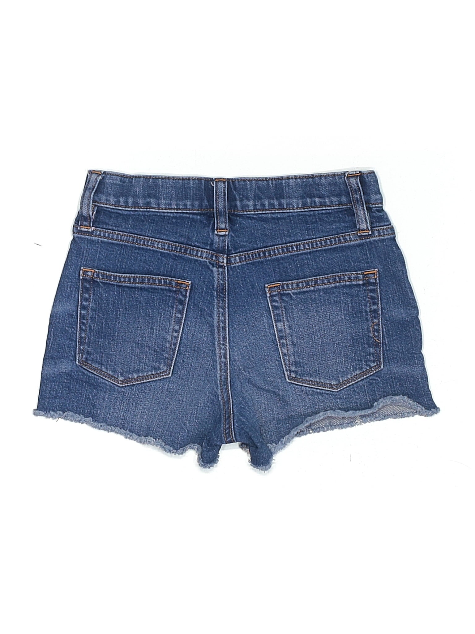 2 size - 8