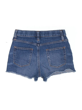 2 size - 8