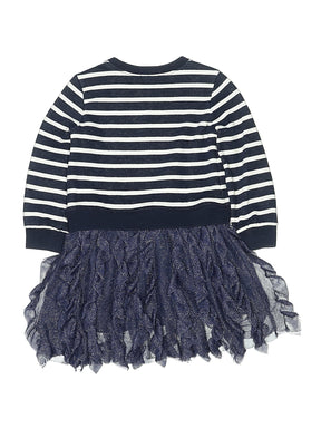 2 size - 4