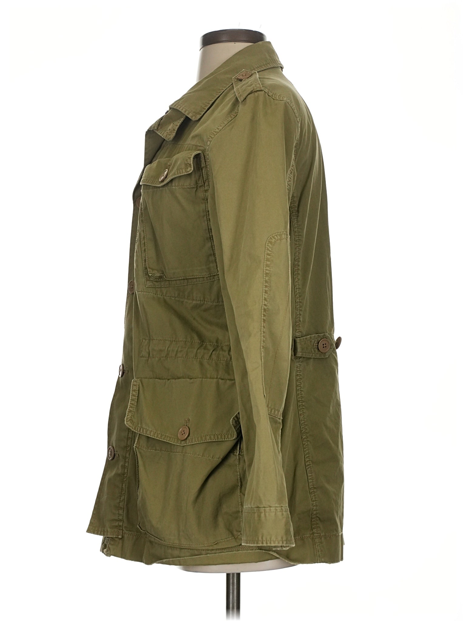 4 size - S
