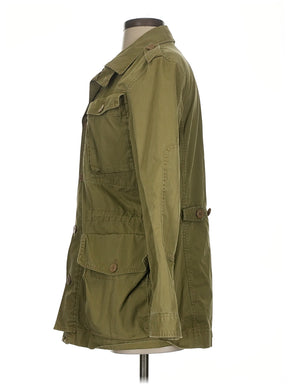 4 size - S