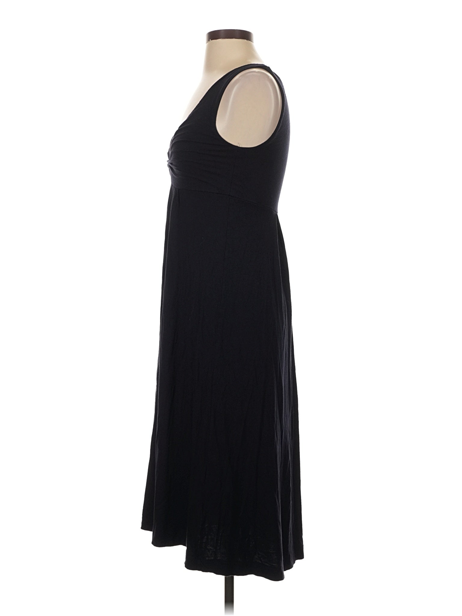 4 size - XS