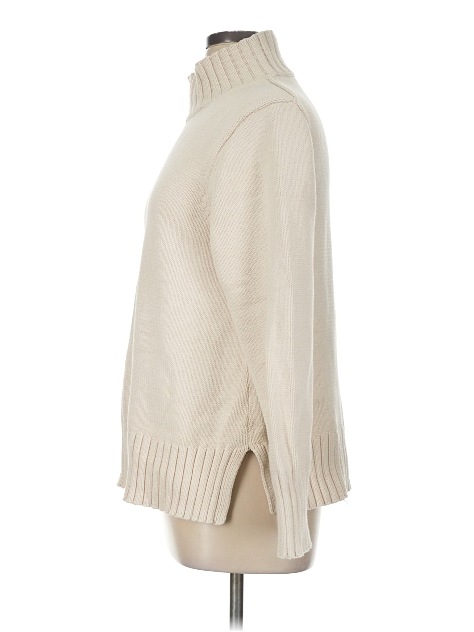 4 size - L