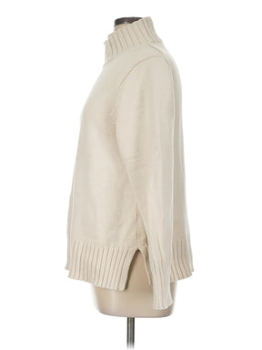 4 size - L