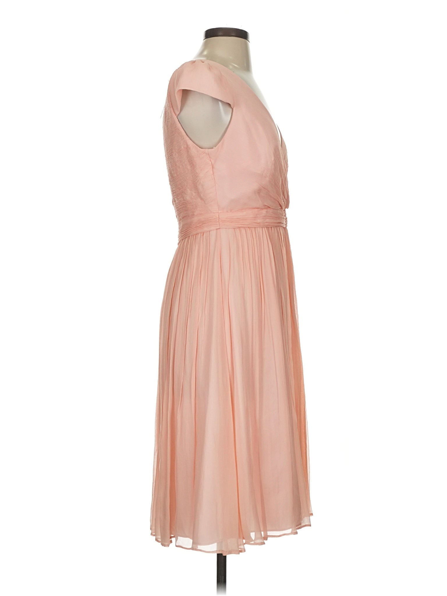 3 size - 4
