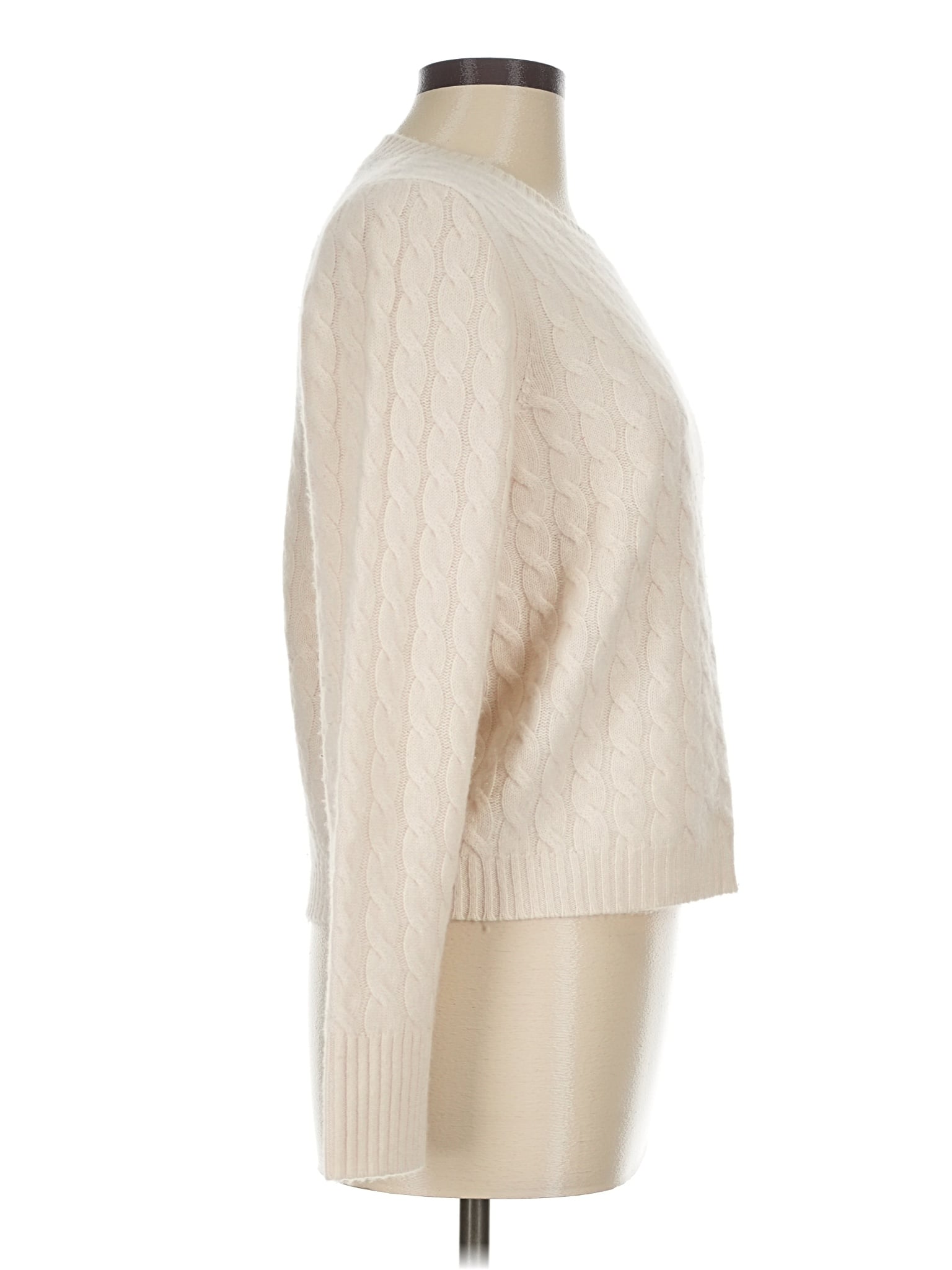 3 size - M