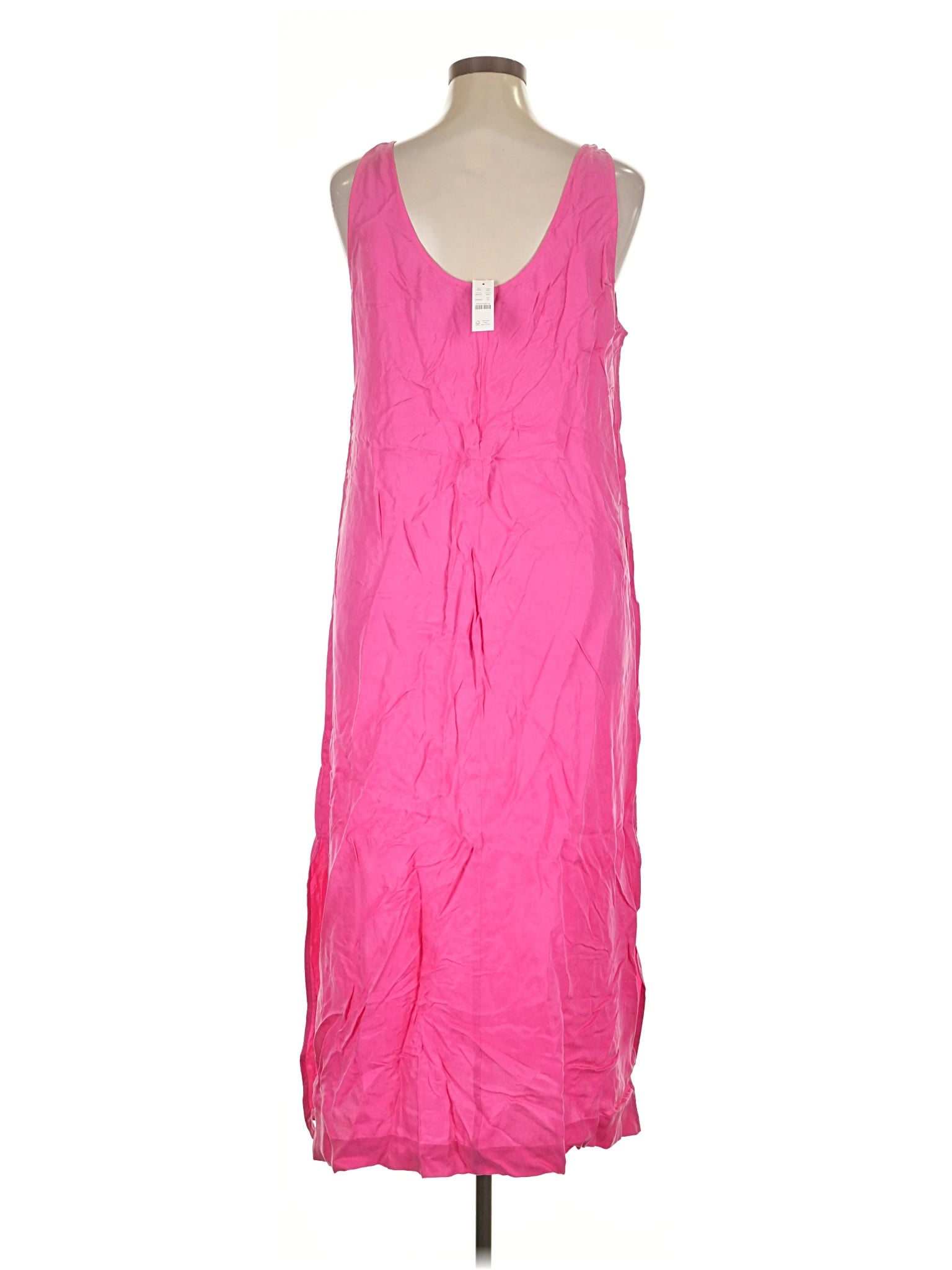 2 size - XL