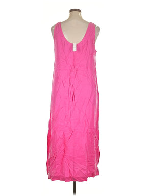 2 size - XL