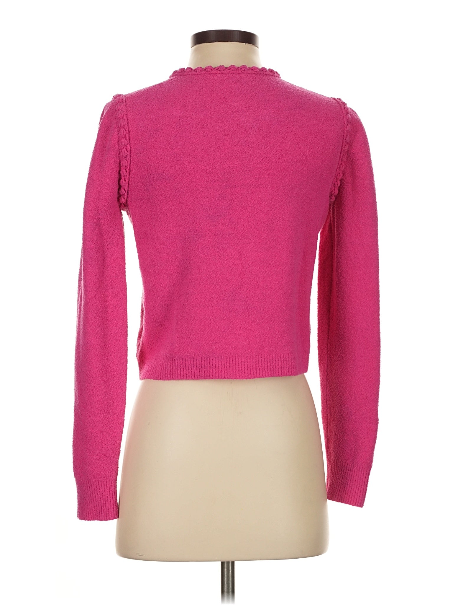 2 size - XS