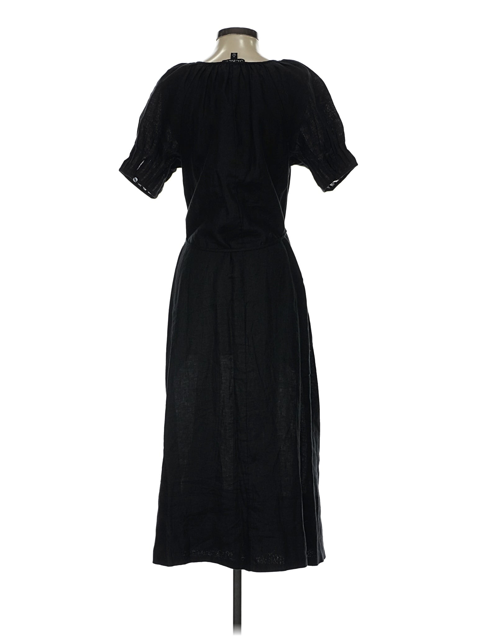 2 size - XS