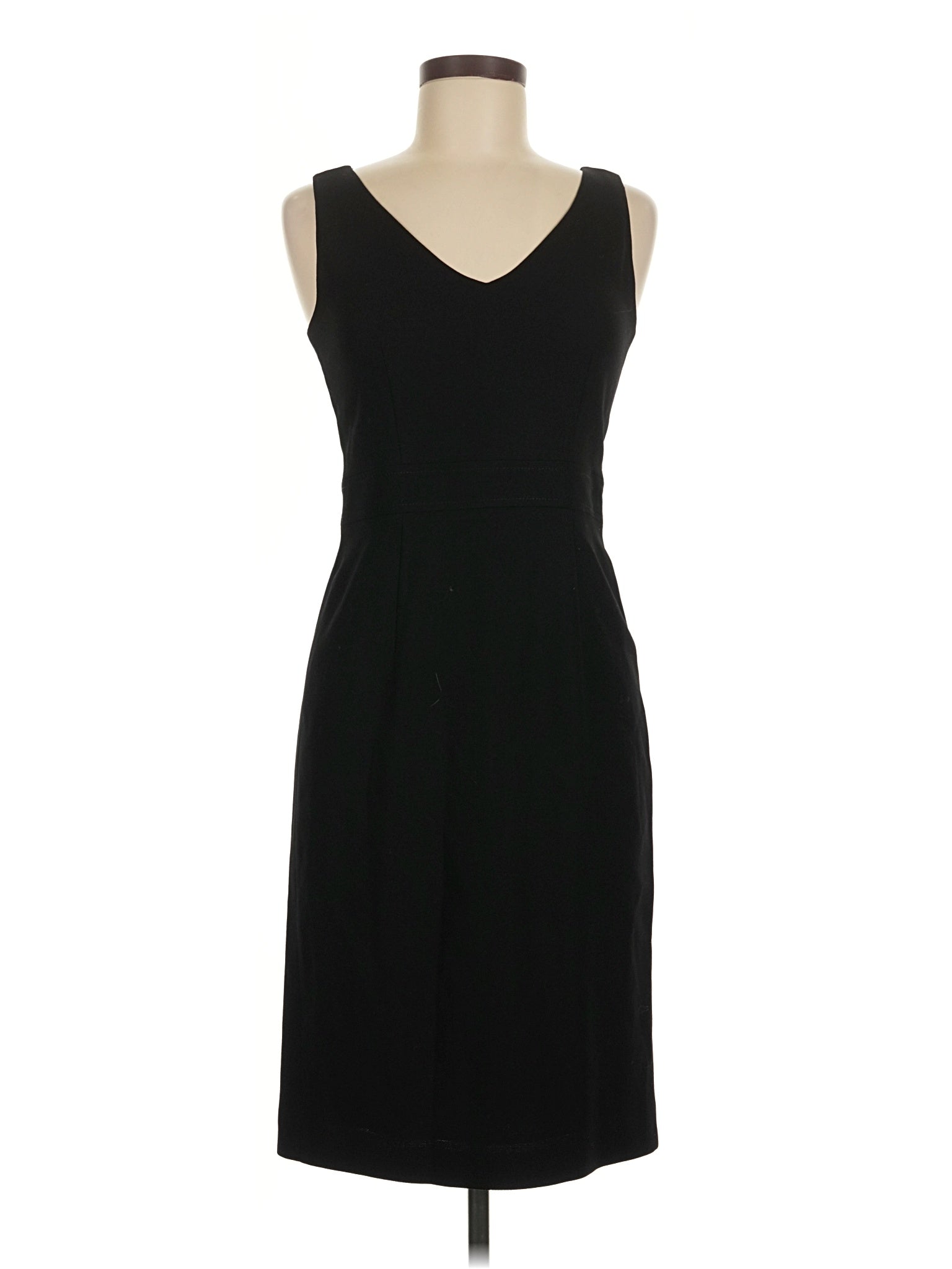 1 size - 6 P