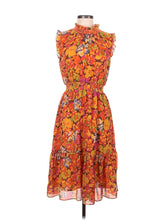 1 size - M P