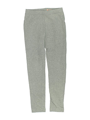 1 size - 8Estimated
