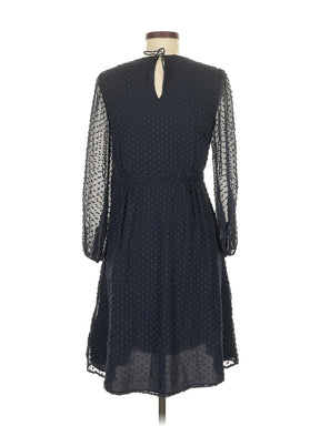 2 size - 4