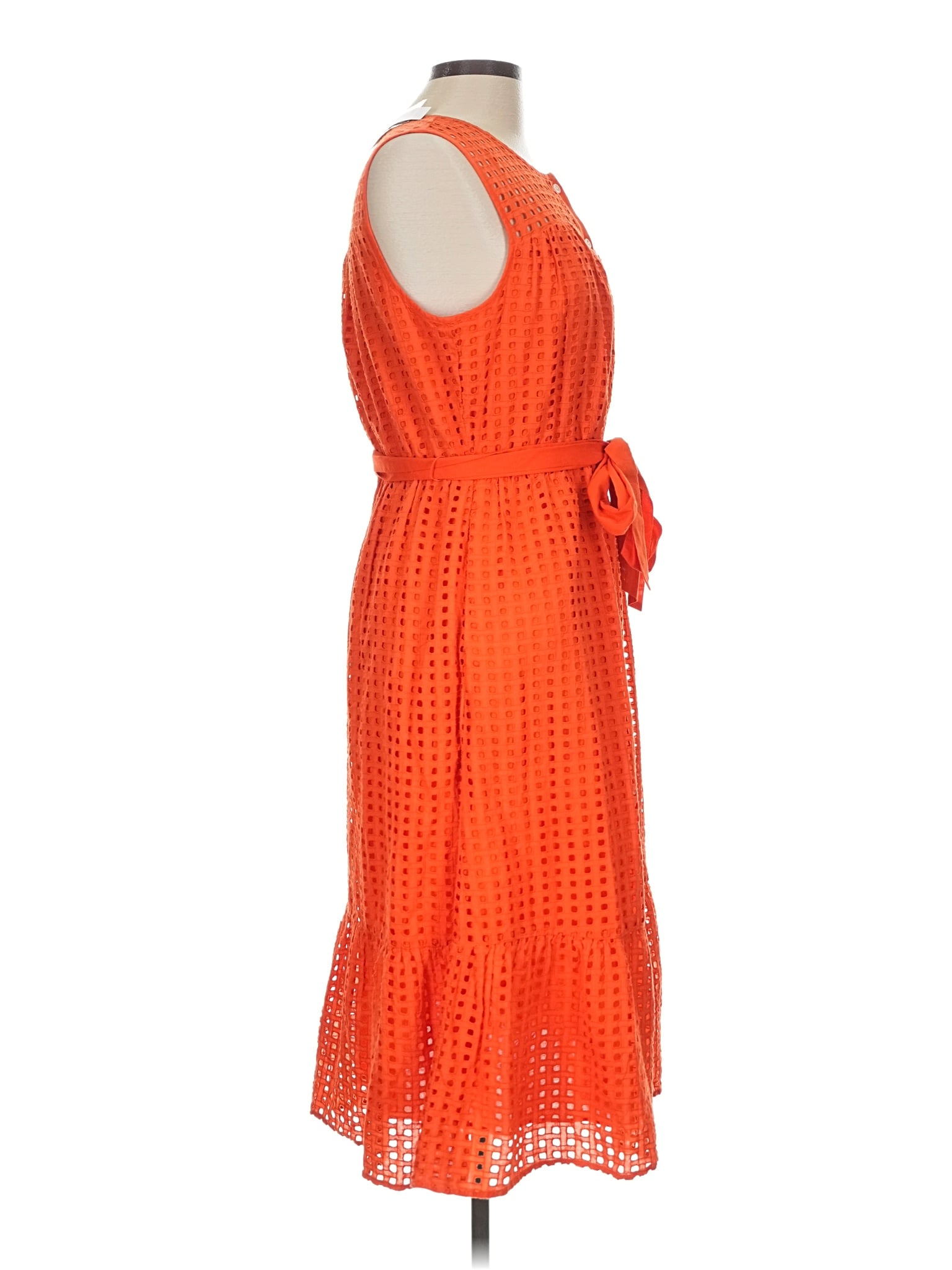 3 size - 12 T