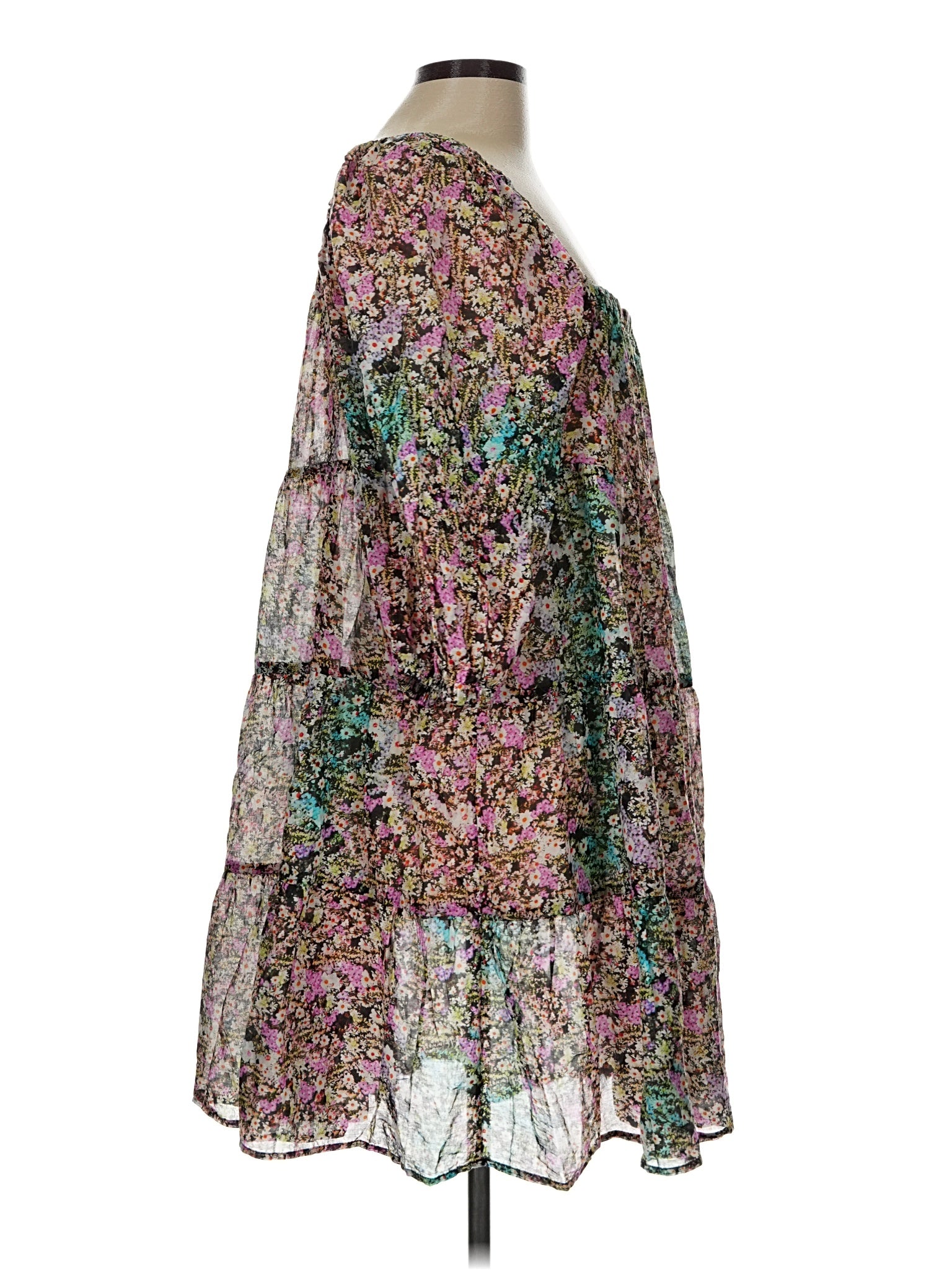 3 size - L