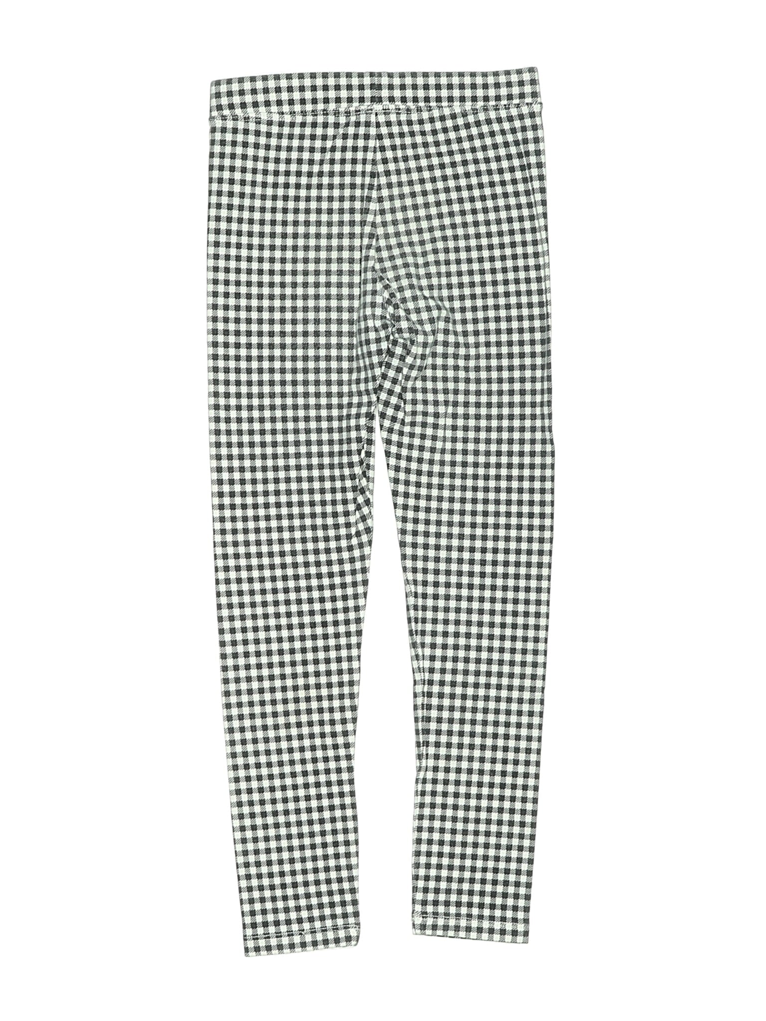 2 size - 7