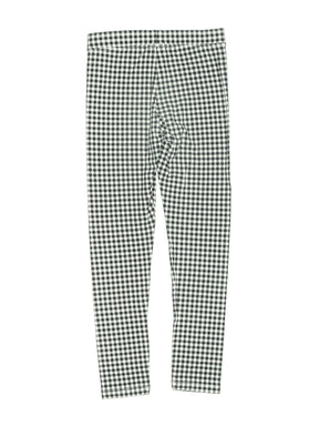 2 size - 7