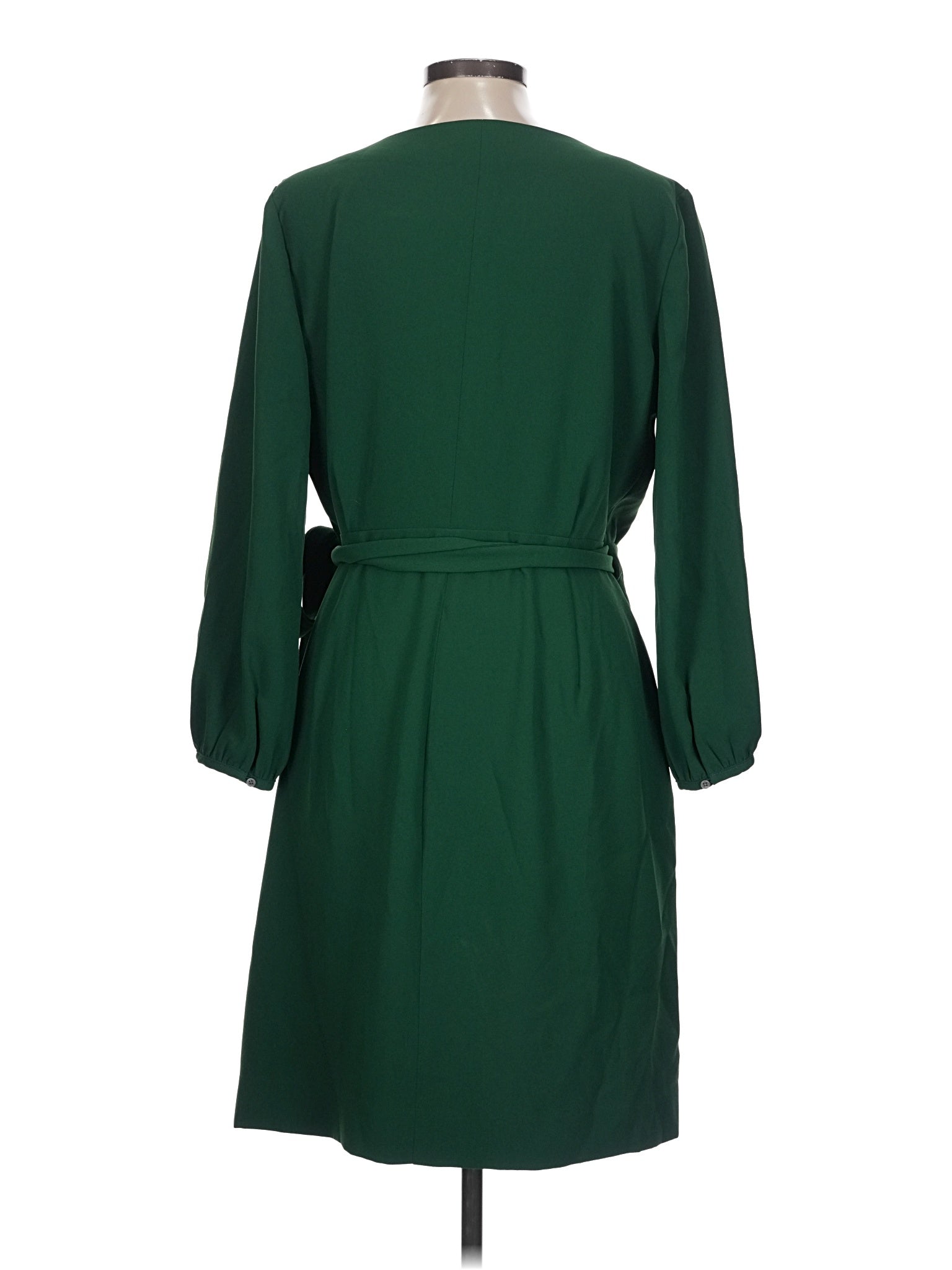 2 size - 12