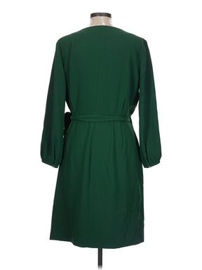 2 size - 12