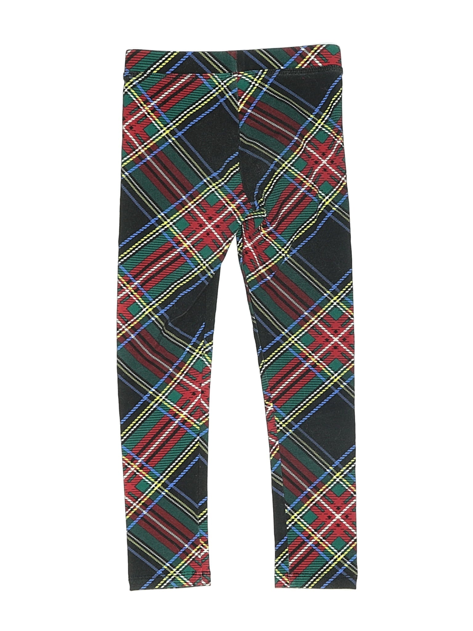 2 size - 6