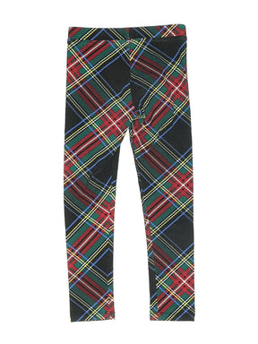 2 size - 6