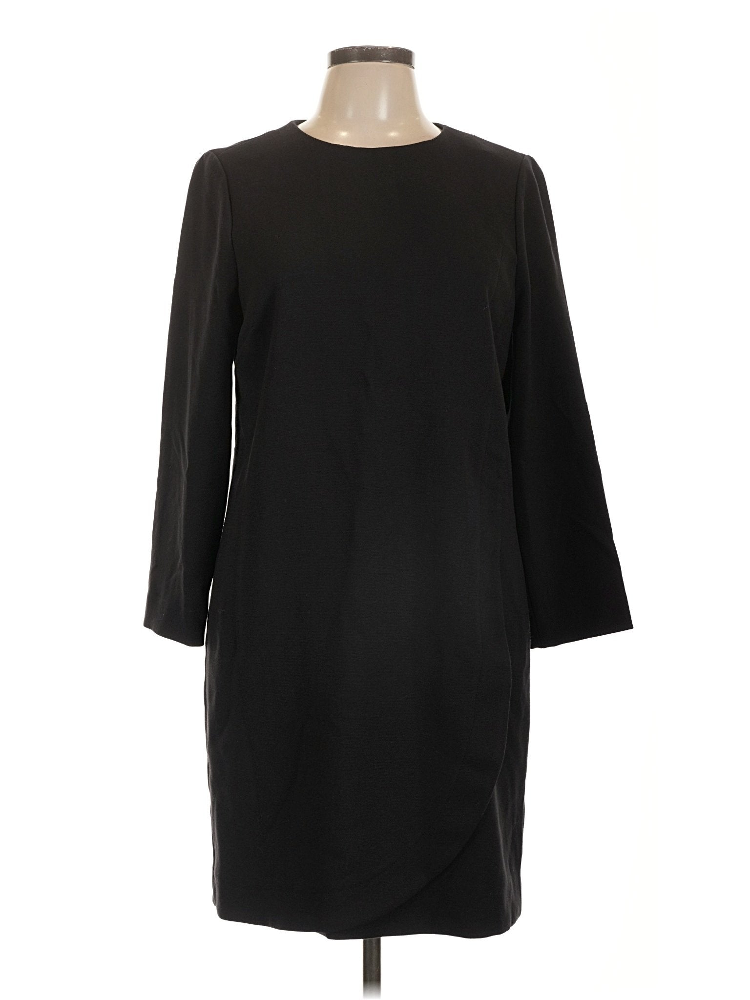1 size - 10