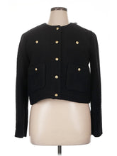 1 size - 14