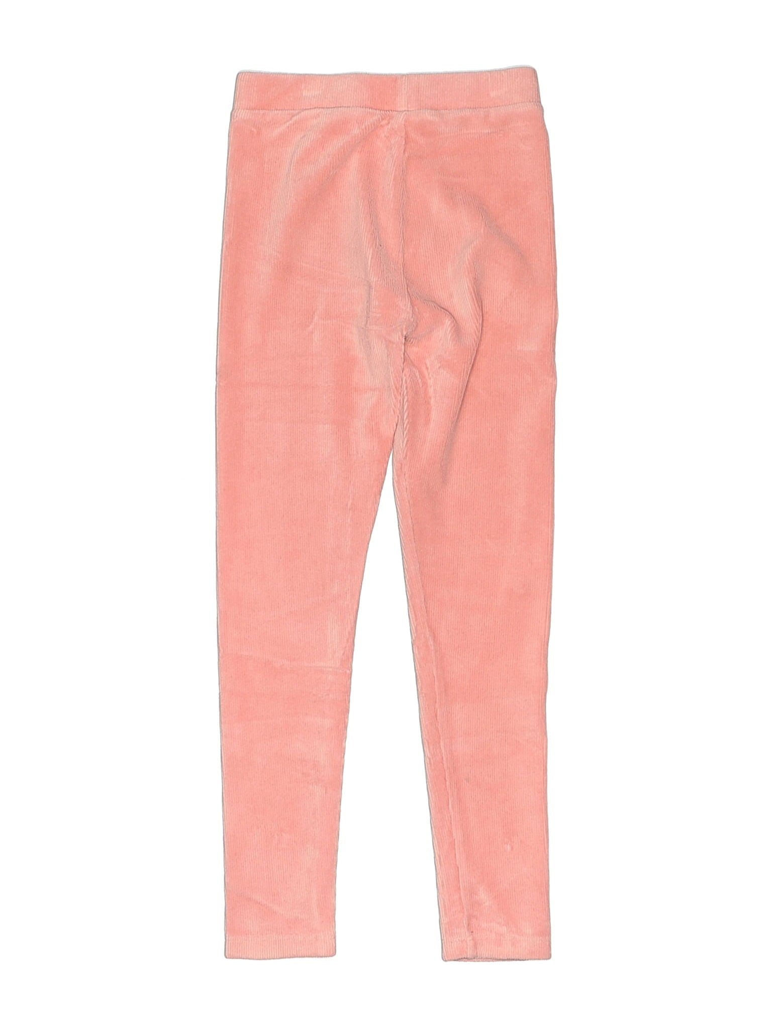2 size - 8