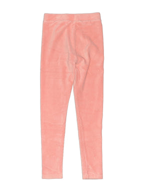2 size - 8