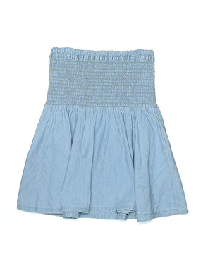 1 size - XS (Tots)