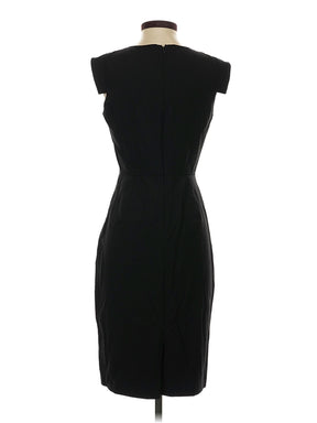 2 size - 4