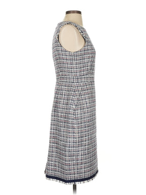 3 size - 4