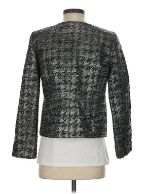 2 size - 4