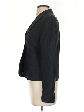 4 size - 4