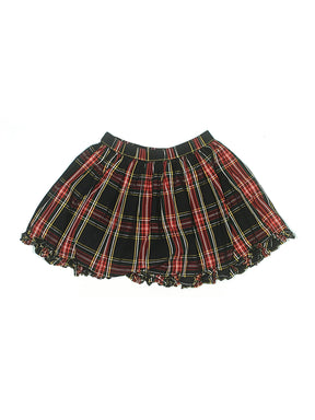 2 size - 8 - 9
