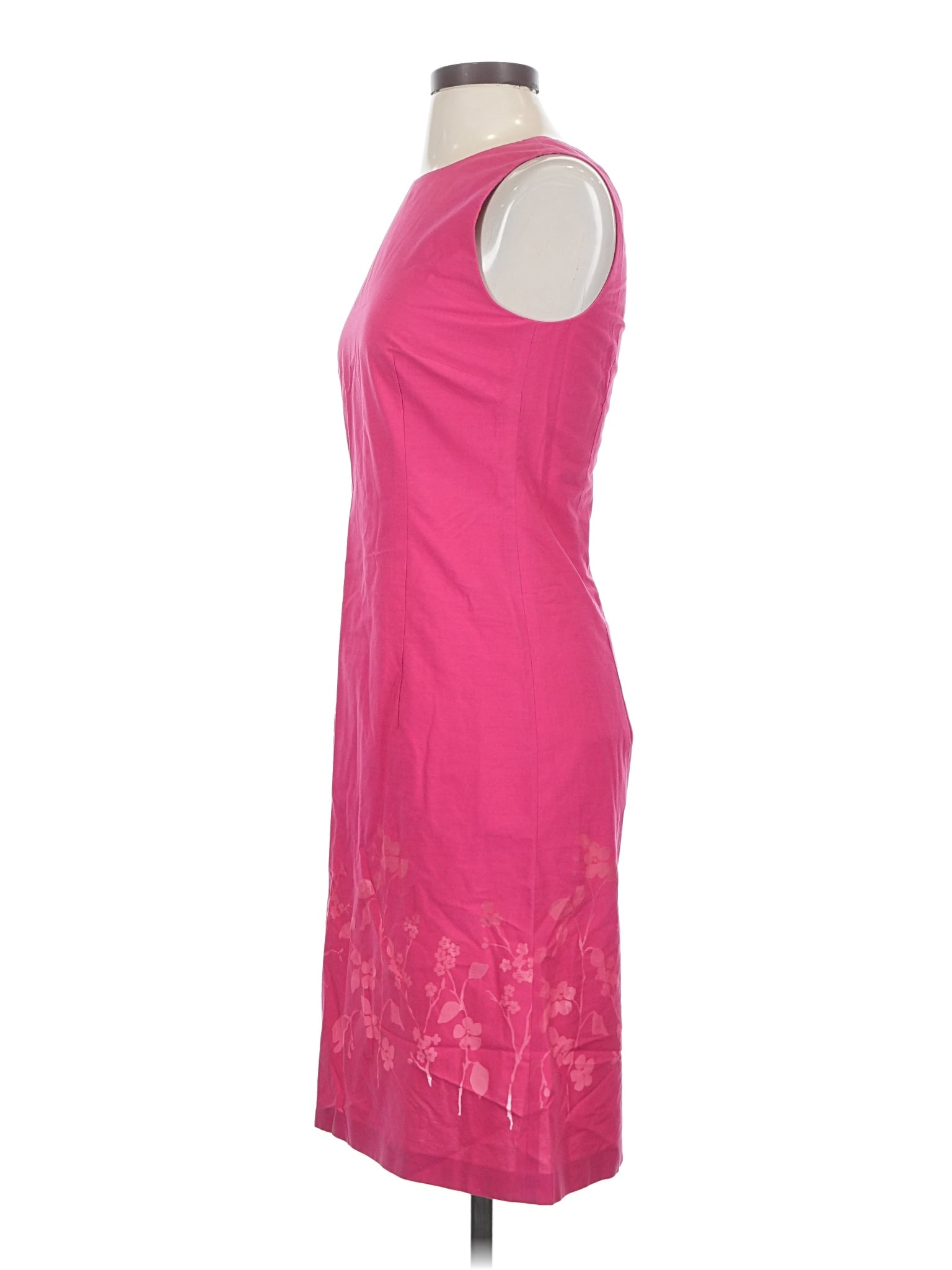 4 size - 2
