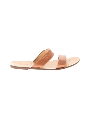 1 shoe size - 9