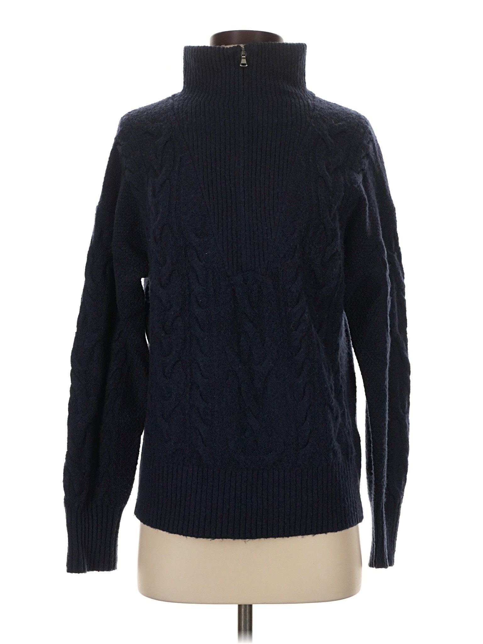 1 size - XS